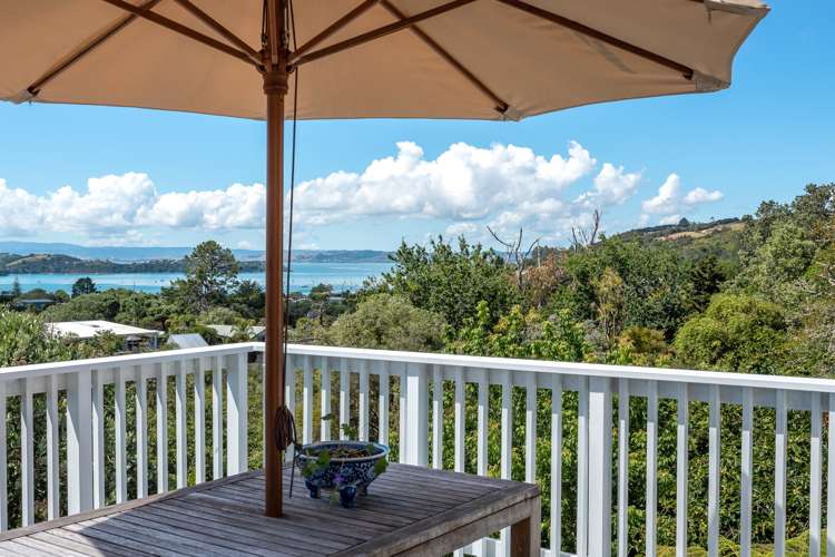 16 Tiri Road Oneroa_15