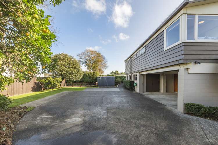 50 Clark Road Pahurehure_21