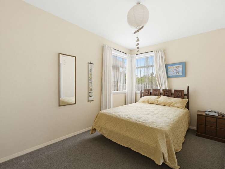 47 Shackleton Street New Brighton_7