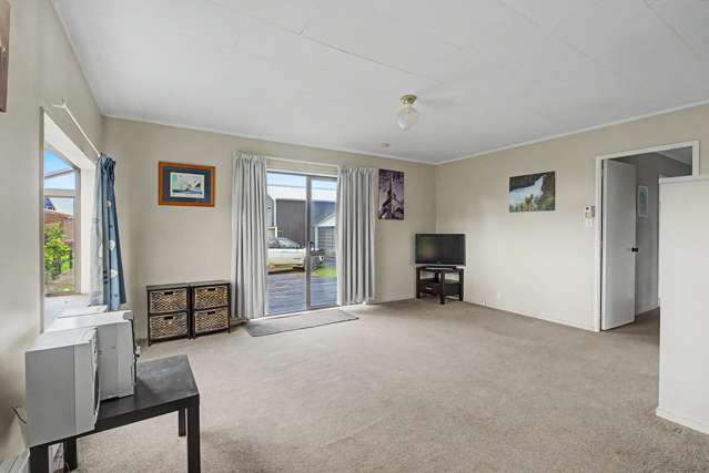 148b Cook Drive Whitianga_3
