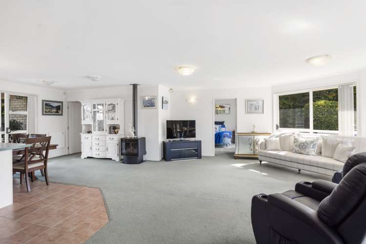 14a Sunnypark Avenue Rosehill_8