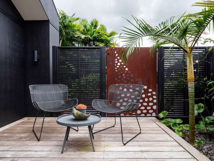 9b Astrid Drive Kerikeri_18