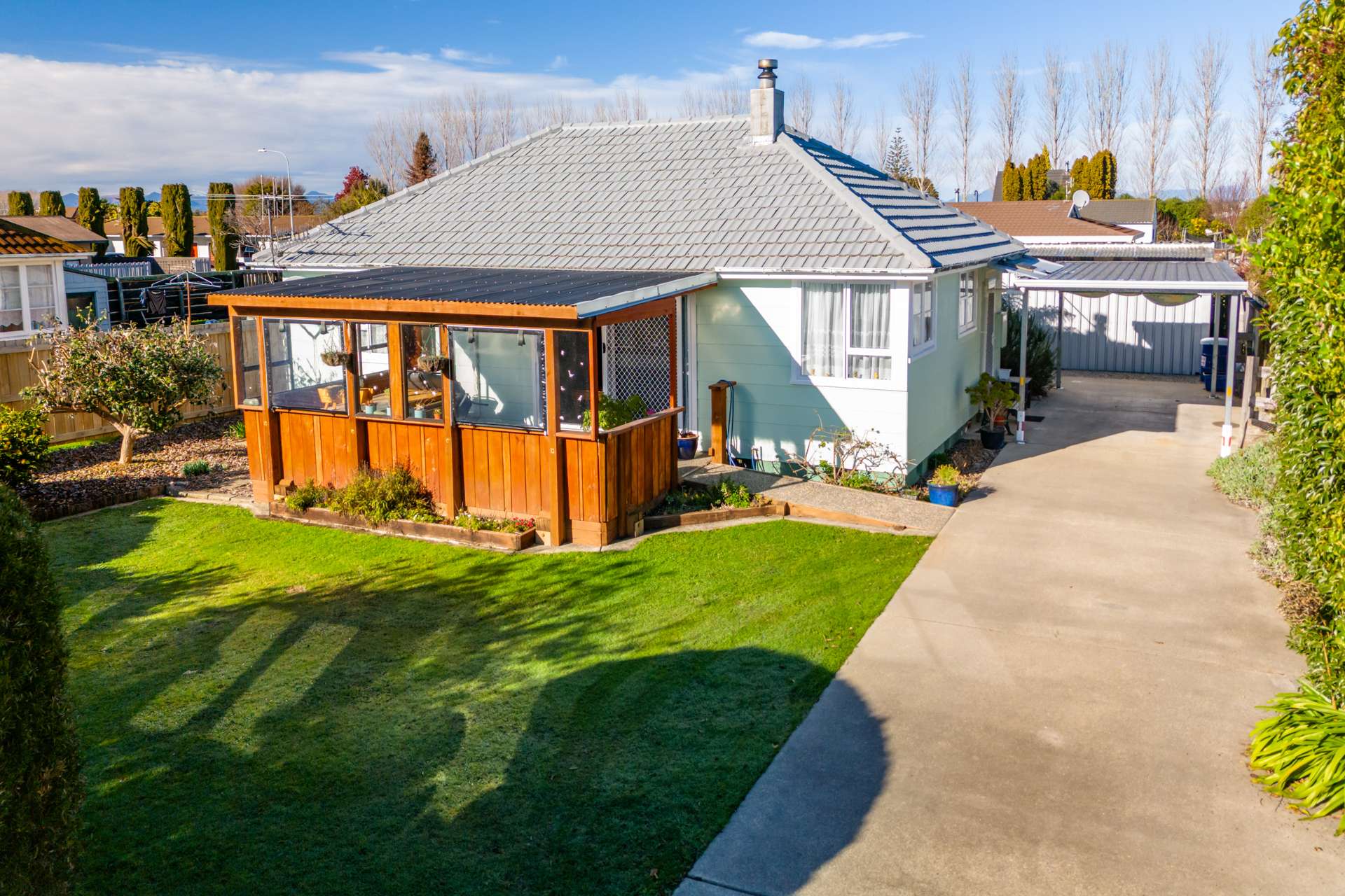 17 Whakarewa Street Motueka_0