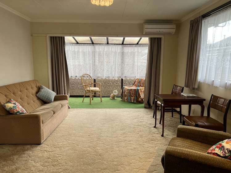 31d Atkinson Street South Dunedin_5