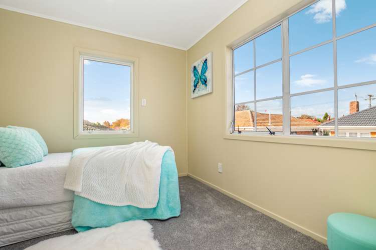 2/53 Milton Road Papatoetoe_15