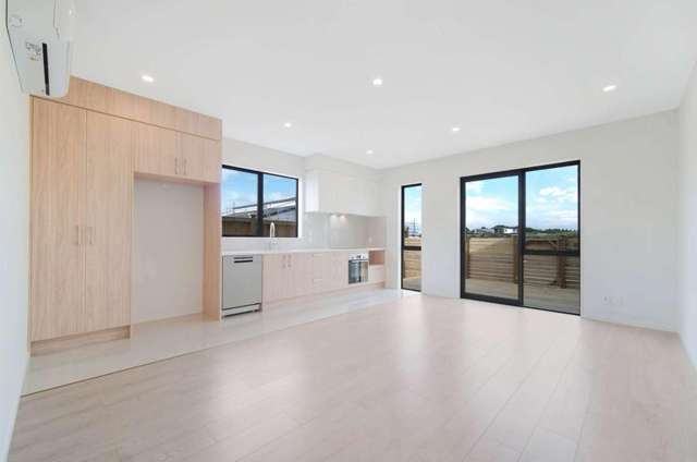 12 Kaapehu Street Drury_2