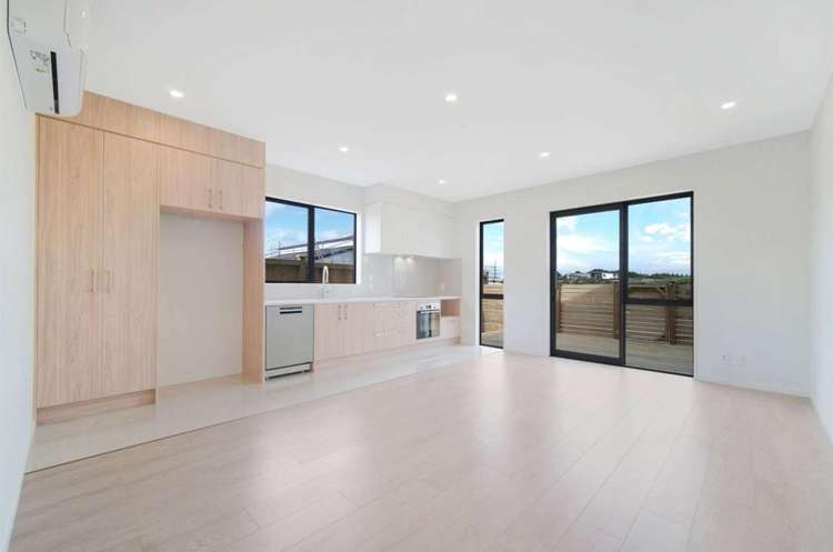 12 Kaapehu Street Drury_2