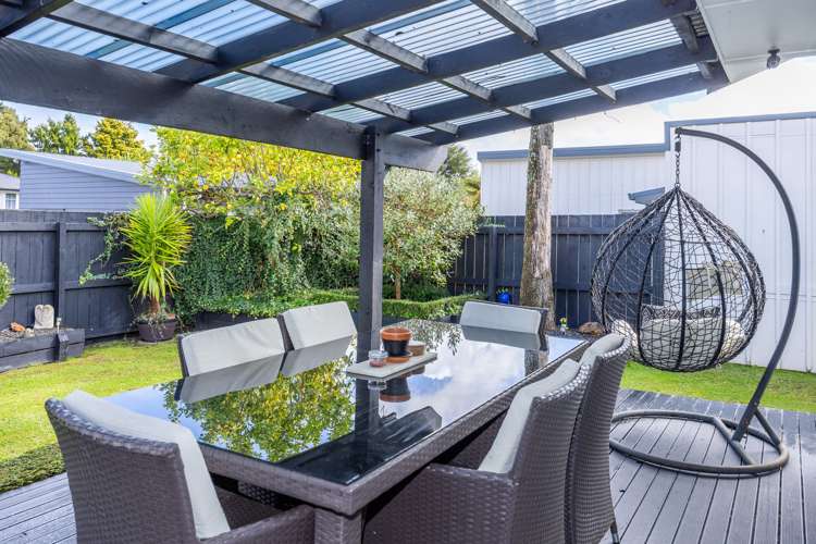 21 Greta Street Glenview_25