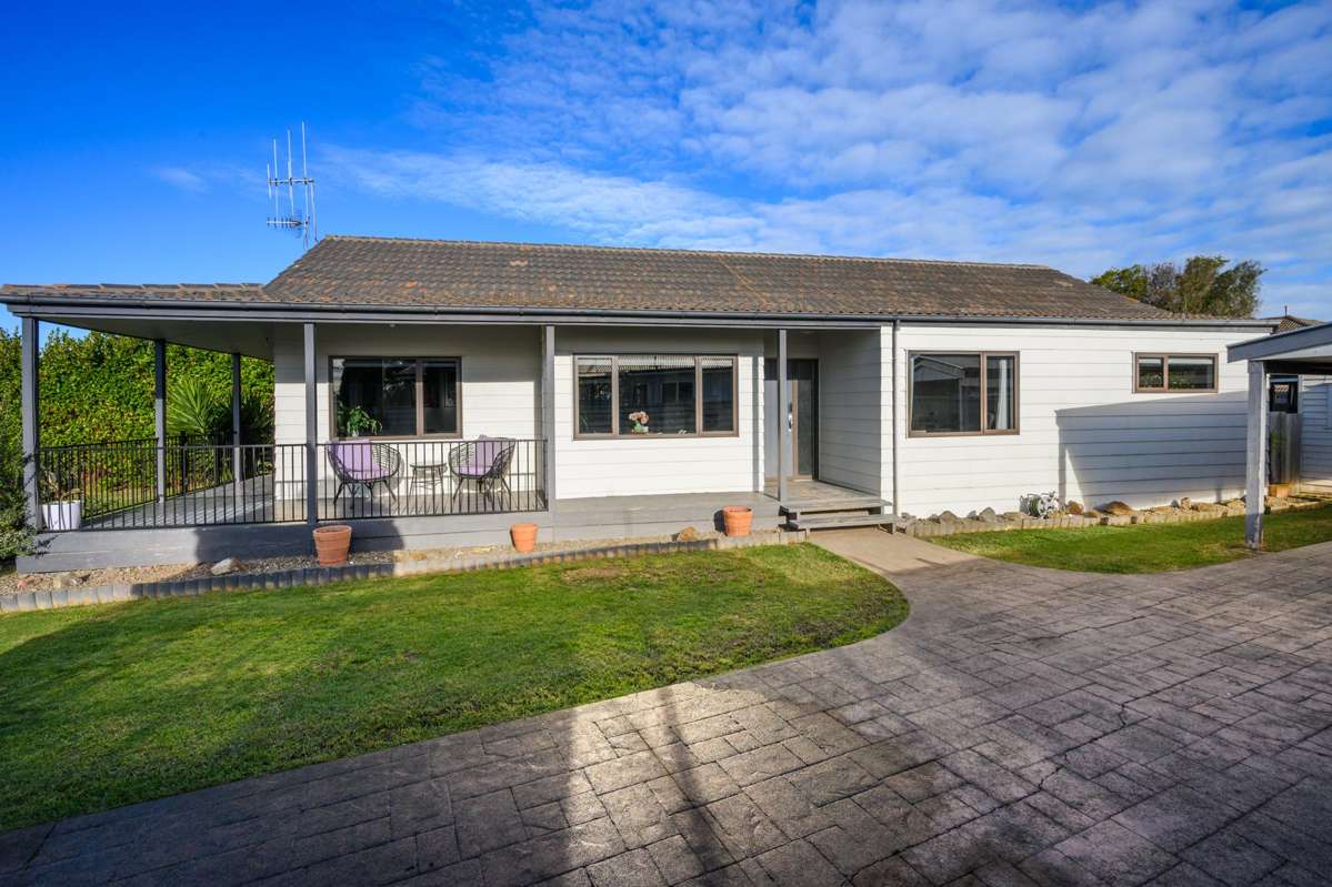 6 Willowstream Grove_4