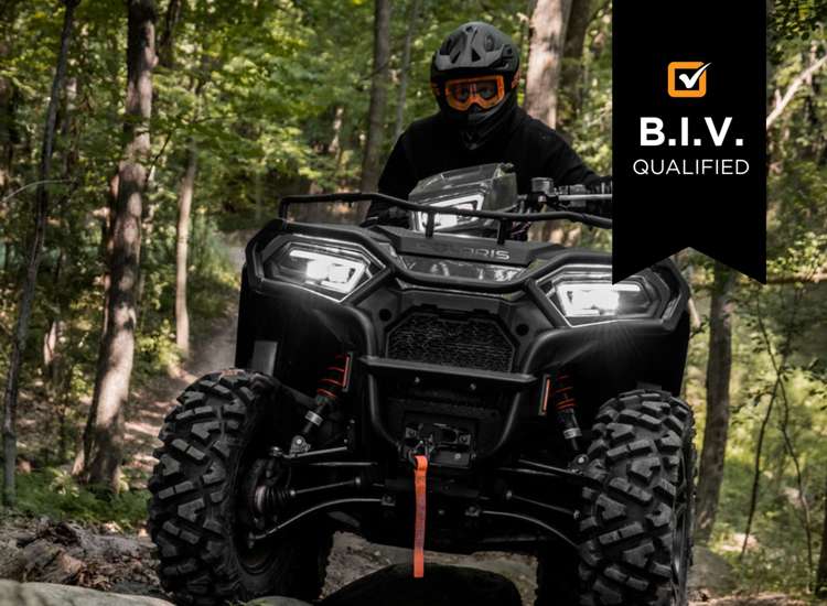 Address withheld Temuka_1