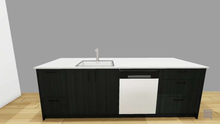 31 Suffolk Drive Kirwee_8