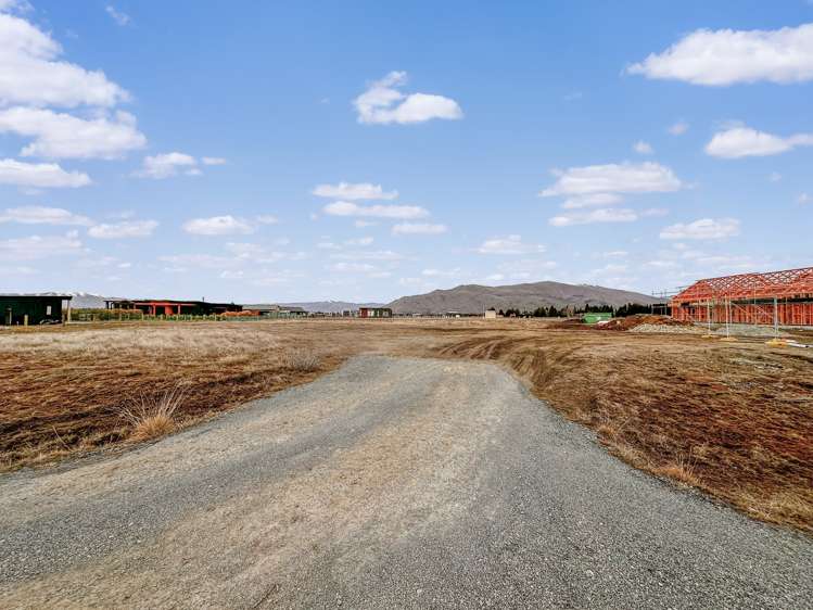 21 Jocks Terrace Twizel_6