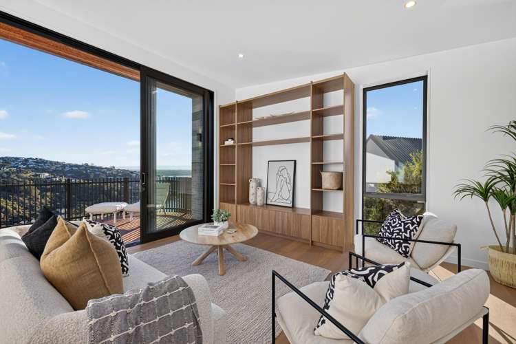 19 Inverness Lane Redcliffs_6