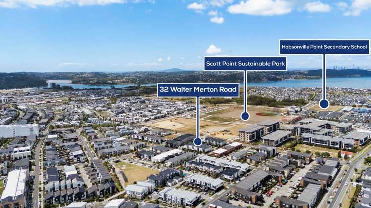 32 Walter Merton Road Hobsonville_18