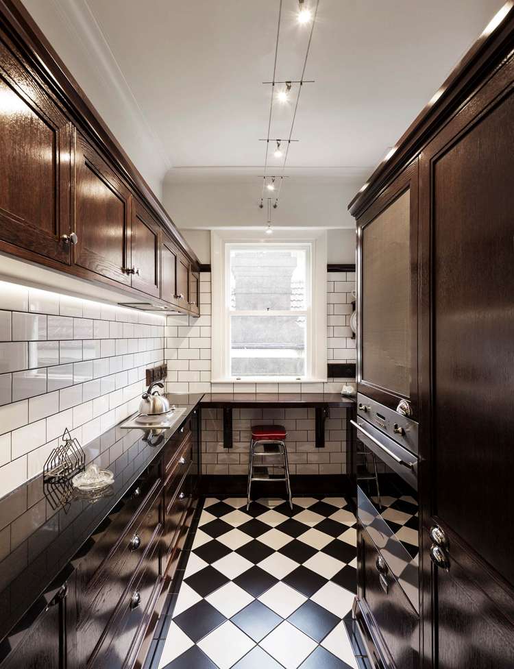 2a/5 Parliament Street Auckland Central_5