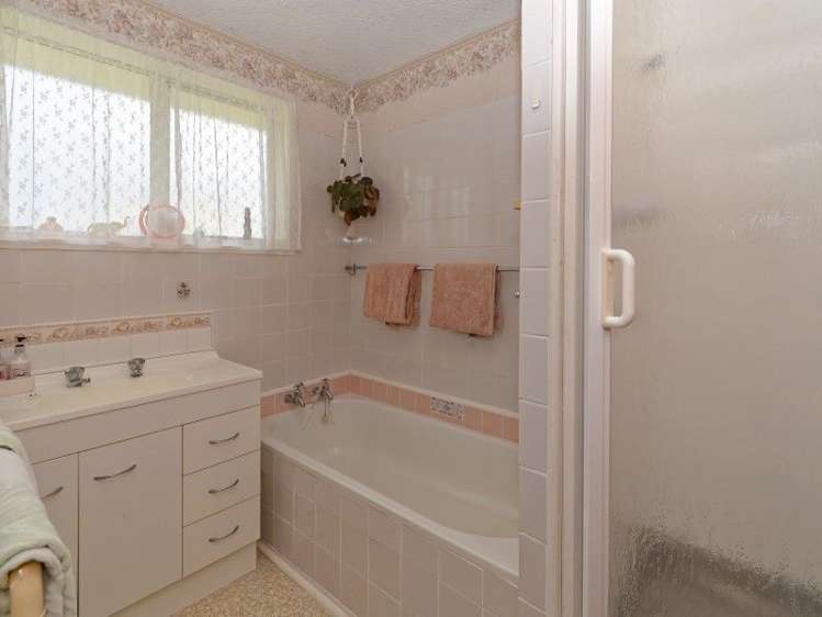 25a Leyton Place Nawton_10