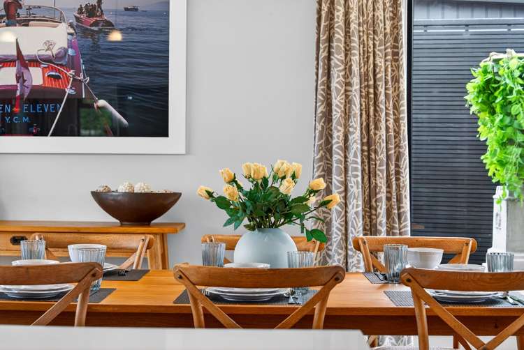 44 Arohaina Avenue Karaka_19