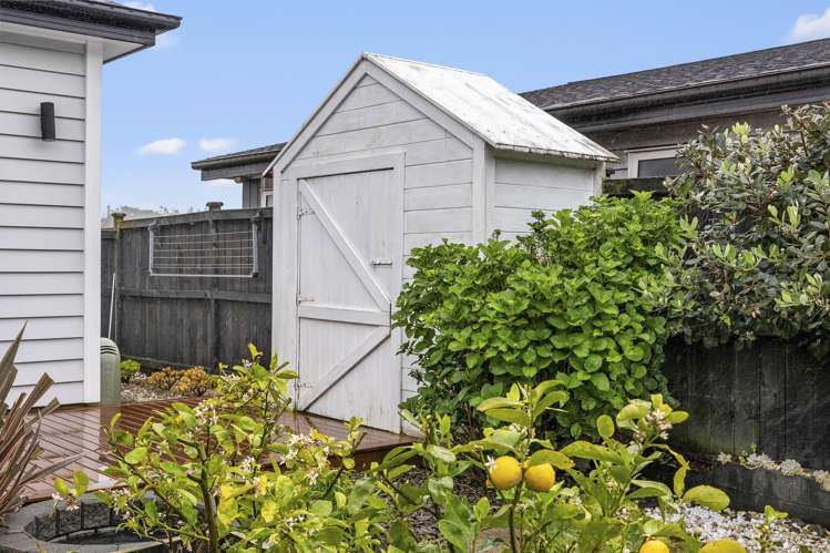 4 Tararua Street Massey_34