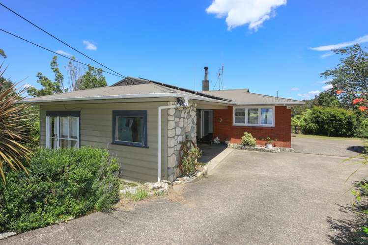 29 Long View Crescent_1