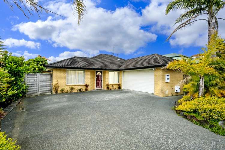 22 Black Teal Close Unsworth Heights_0