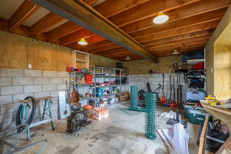 43 Bisley Avenue Moana_20