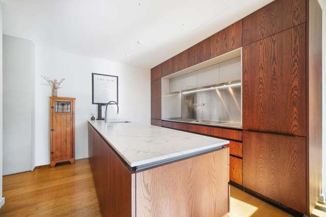 204/5 Hohipere Street 10021_3