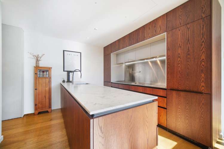 204/5 Hohipere Street 10021_3