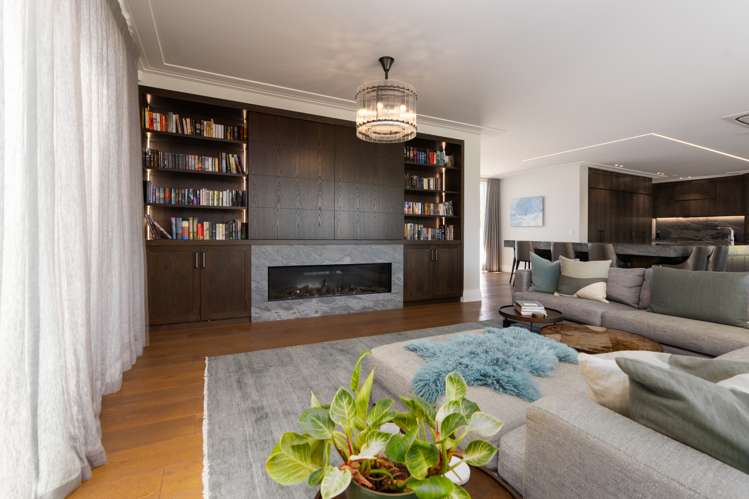 4 Green Haven Lane Tamahere_9