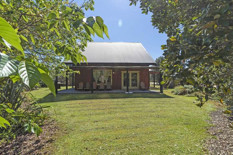 109 Beach Road Charleston_19