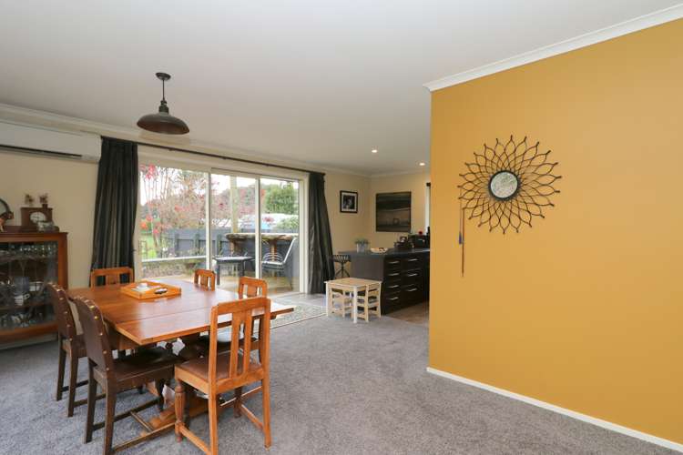 153 Flora Road East Makarewa_7