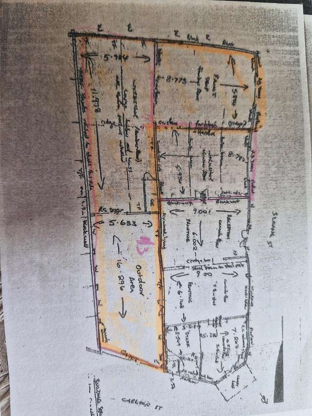 439b Unit 2 Sloane Street Te Awamutu_3