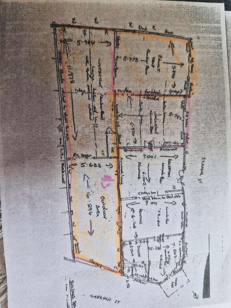 439b Unit 2 Sloane Street Te Awamutu_3