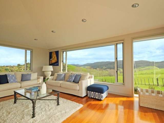 35c Taranga View Road Mangawhai Heads_2