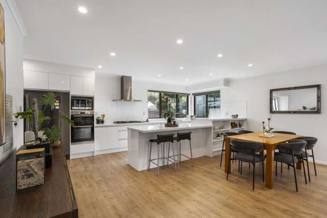 27c View Road Mount Eden_4