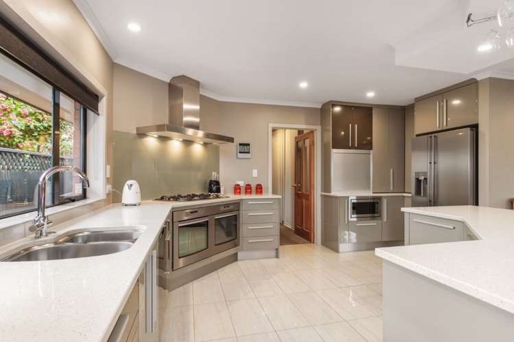 149 Straven Road Fendalton_4