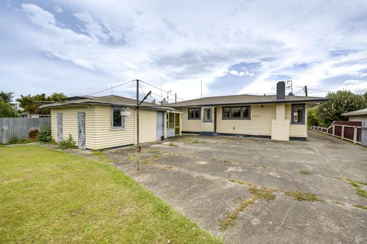 12 Trevelyan Street Onekawa_18