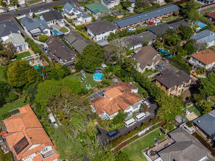 722 Mount Eden Road Mount Eden_5