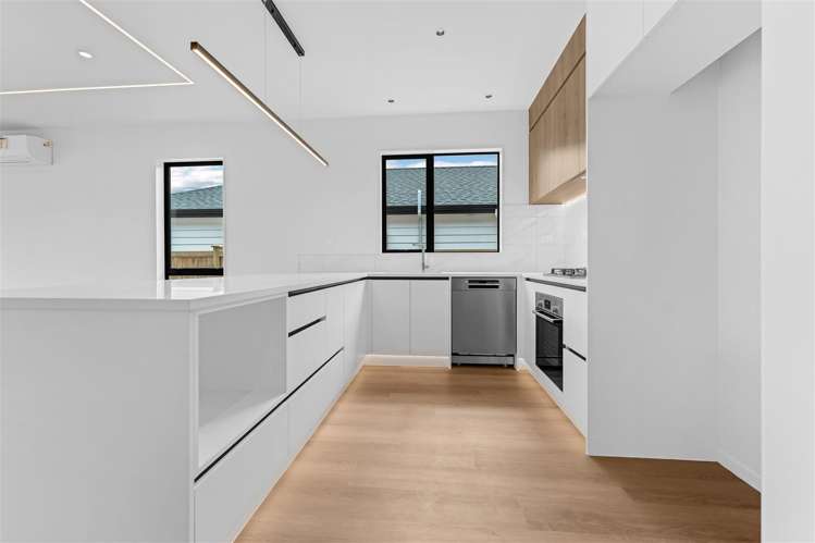 32 Kiritau Road Drury_6