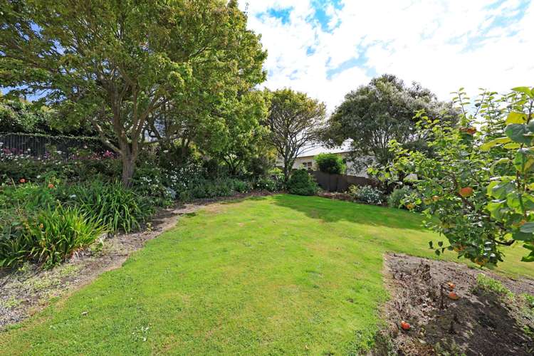 90B Reed Street Oamaru_21