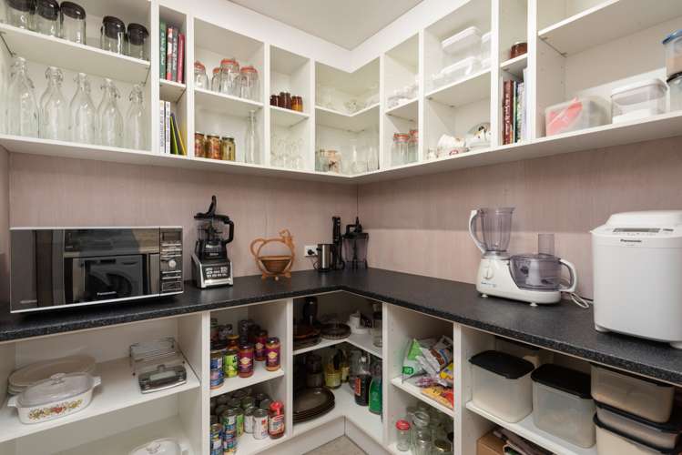 314 Ross Road Whakamarama_9