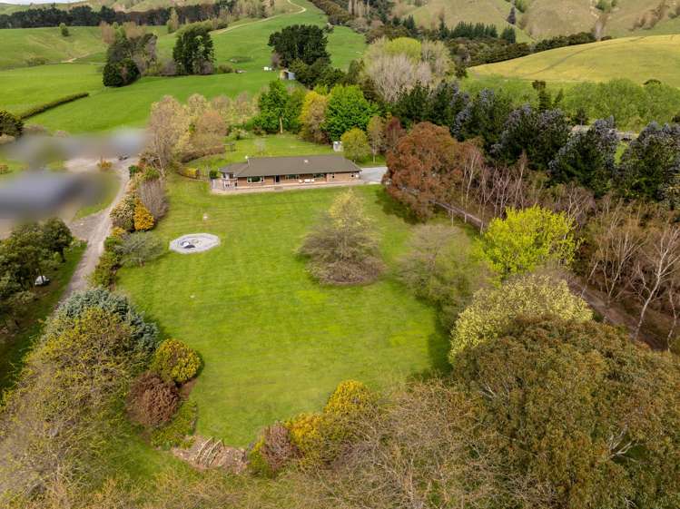 281H Lees Pakaraka Road Te Ore Ore_17