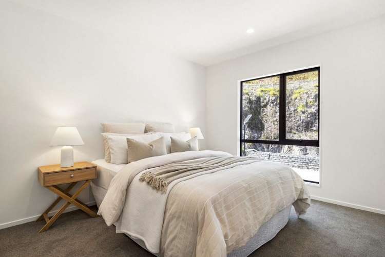 11 Reitu Rise Stonefields_7