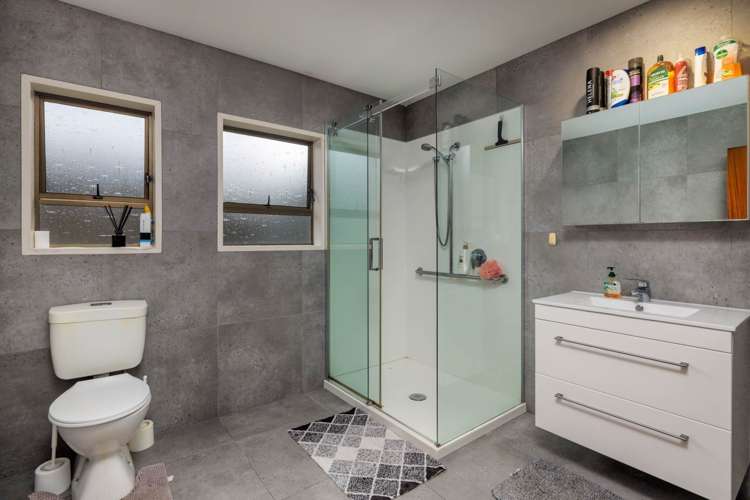 8A Wendywood Lane Kerikeri_14