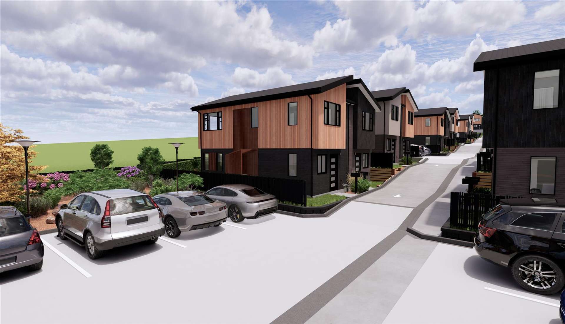 Lot 5 / 110 Alfriston Road Manurewa_0