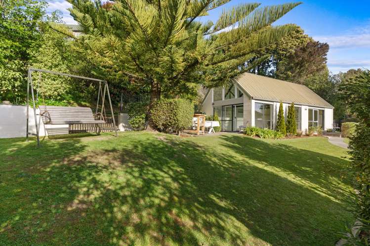 9 Woodside Common Westmorland_29