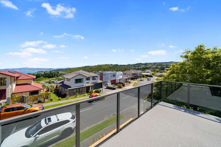 93 Cedar Street Maungaraki_15