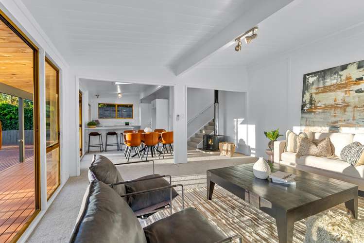 22 Inglis Street Birkenhead_2