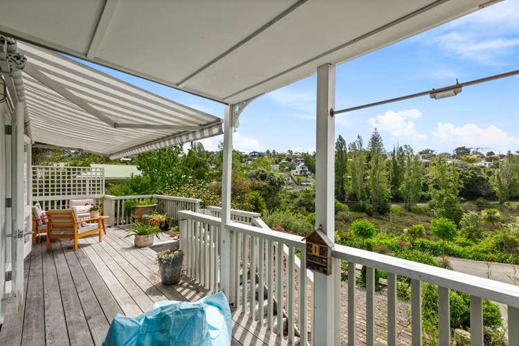 23 Duck Creek Road Stillwater_27