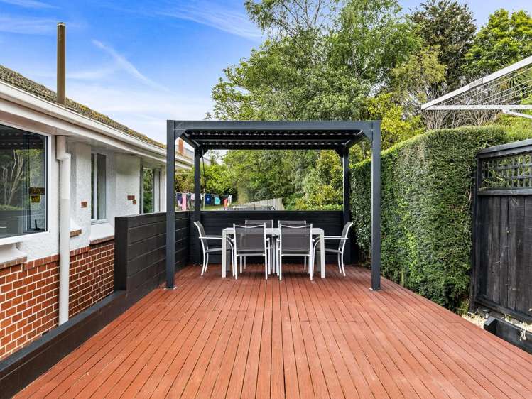 21 Renfrew Street Balaclava_11