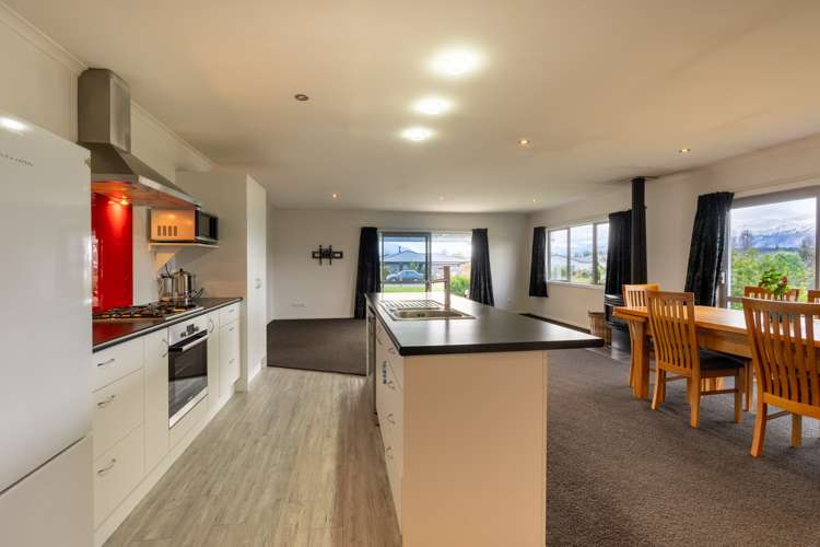 2 Criffel Place Luggate_6